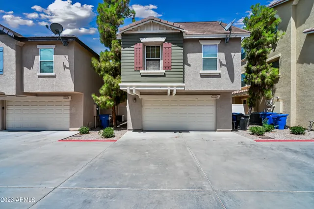 $2,050 | 9233 East Neville Avenue, Unit 1153, Mesa, AZ 85209