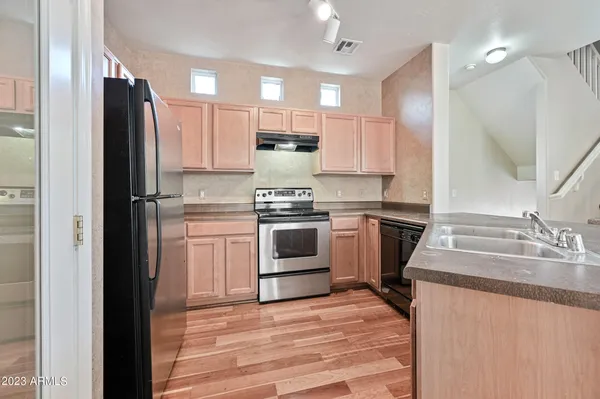 $1,850 | 9233 East Neville Avenue, Unit 1153, Mesa, AZ 85209