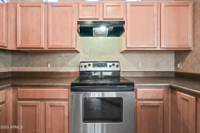 $2,050 | 9233 East Neville Avenue, Unit 1153, Mesa, AZ 85209