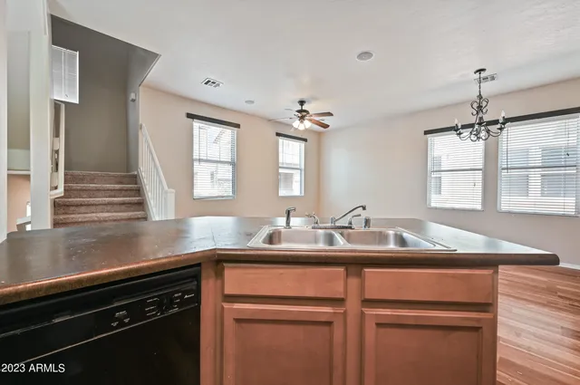 $2,050 | 9233 East Neville Avenue, Unit 1153, Mesa, AZ 85209