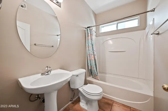 $2,050 | 9233 East Neville Avenue, Unit 1153, Mesa, AZ 85209