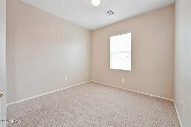 $2,050 | 9233 East Neville Avenue, Unit 1153, Mesa, AZ 85209