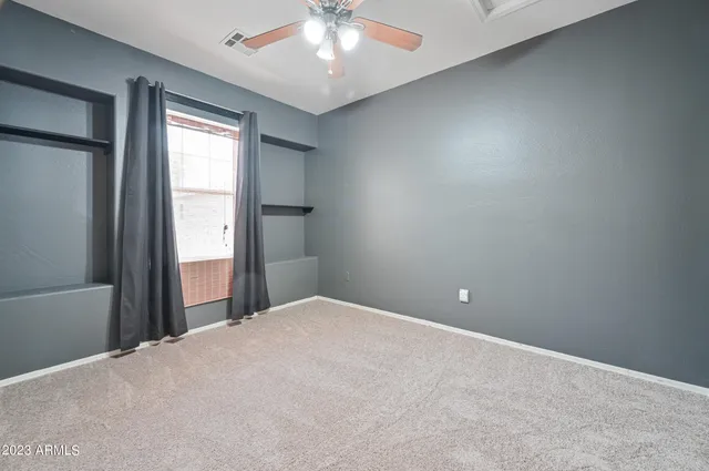 $2,050 | 9233 East Neville Avenue, Unit 1153, Mesa, AZ 85209