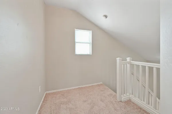 $1,850 | 9233 East Neville Avenue, Unit 1153, Mesa, AZ 85209