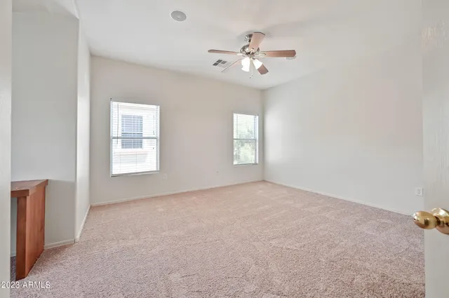 $2,050 | 9233 East Neville Avenue, Unit 1153, Mesa, AZ 85209