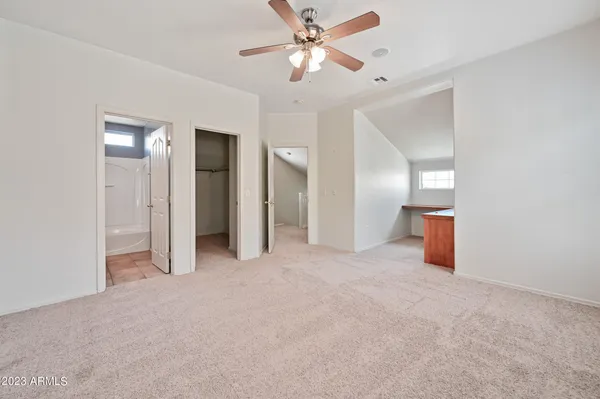 $1,850 | 9233 East Neville Avenue, Unit 1153, Mesa, AZ 85209