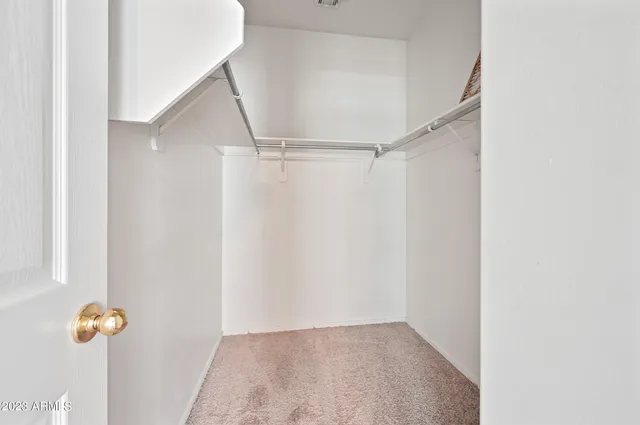 $2,050 | 9233 East Neville Avenue, Unit 1153, Mesa, AZ 85209