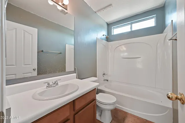 $2,050 | 9233 East Neville Avenue, Unit 1153, Mesa, AZ 85209