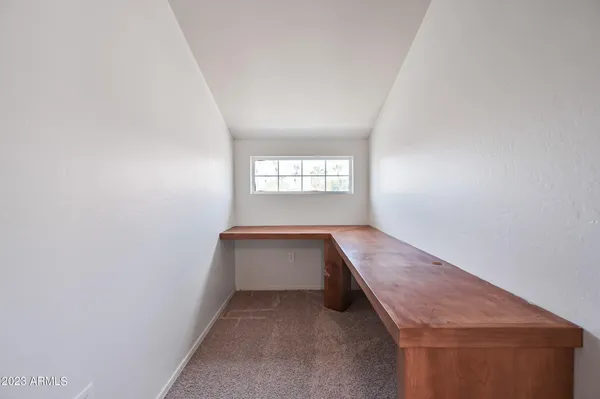 $1,850 | 9233 East Neville Avenue, Unit 1153, Mesa, AZ 85209