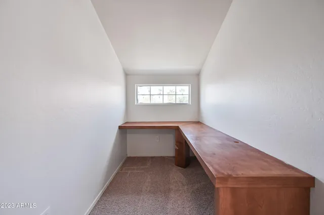 $2,050 | 9233 East Neville Avenue, Unit 1153, Mesa, AZ 85209