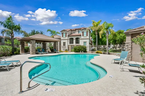 $1,850 | 9233 East Neville Avenue, Unit 1153, Mesa, AZ 85209