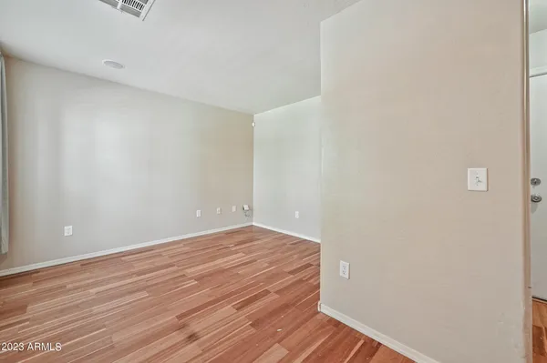 $1,850 | 9233 East Neville Avenue, Unit 1153, Mesa, AZ 85209