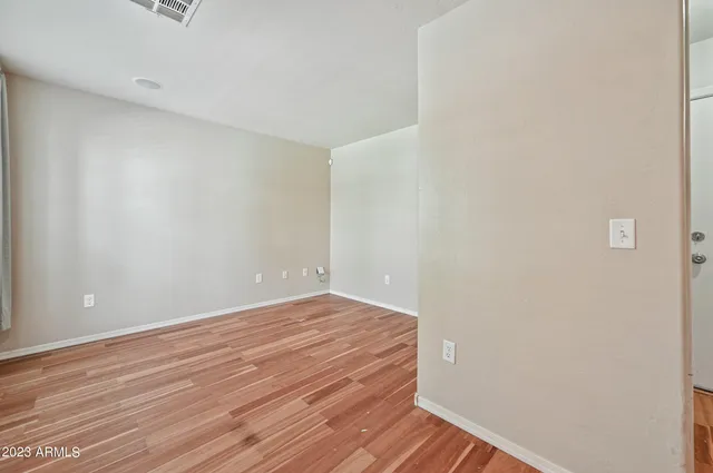 $2,050 | 9233 East Neville Avenue, Unit 1153, Mesa, AZ 85209