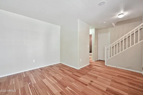 $1,850 | 9233 East Neville Avenue, Unit 1153, Mesa, AZ 85209