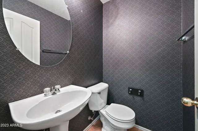 $2,050 | 9233 East Neville Avenue, Unit 1153, Mesa, AZ 85209