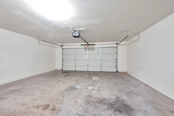 $1,850 | 9233 East Neville Avenue, Unit 1153, Mesa, AZ 85209