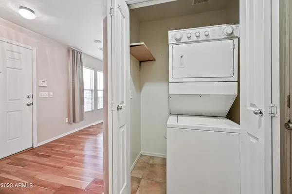 $1,850 | 9233 East Neville Avenue, Unit 1153, Mesa, AZ 85209