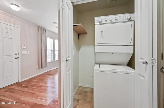 $2,050 | 9233 East Neville Avenue, Unit 1153, Mesa, AZ 85209