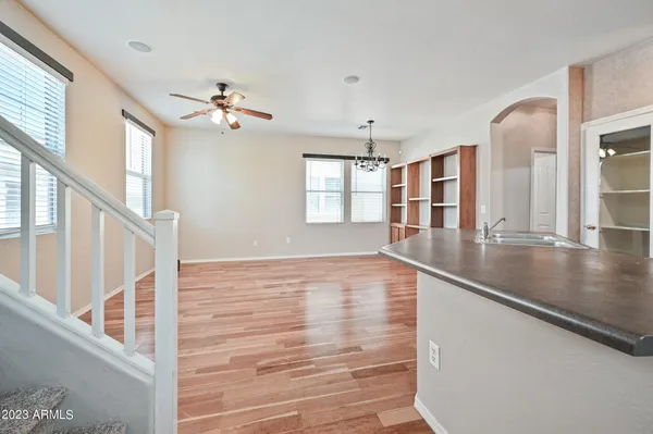 $1,850 | 9233 East Neville Avenue, Unit 1153, Mesa, AZ 85209