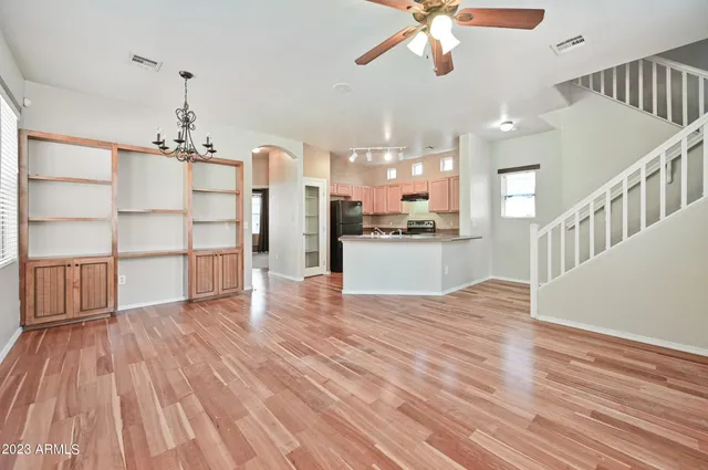 $2,050 | 9233 East Neville Avenue, Unit 1153, Mesa, AZ 85209