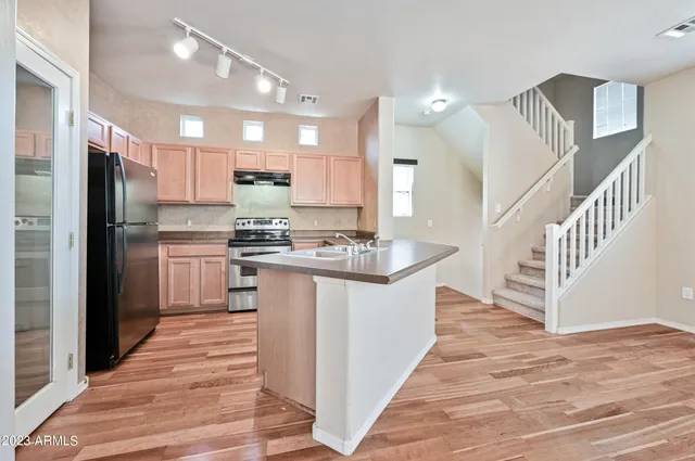 $2,050 | 9233 East Neville Avenue, Unit 1153, Mesa, AZ 85209