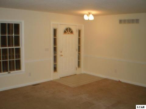 5551 Forrister Road Adrian, MI 49221 - Photo 4 of 8 20093768-3.JPG