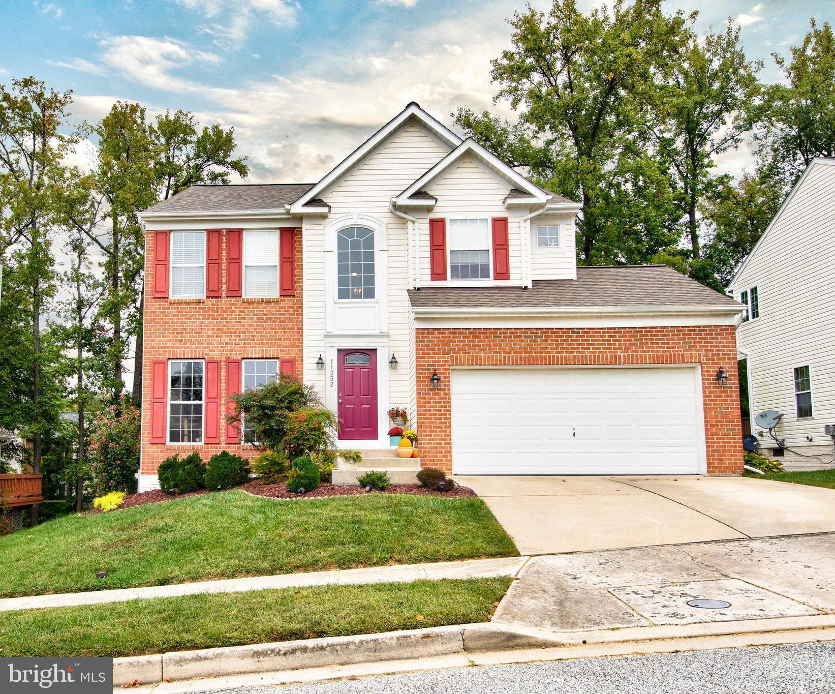 11352 Holter Road White Marsh, MD 21162 - Photo 1 of 29 Gallery Image 1