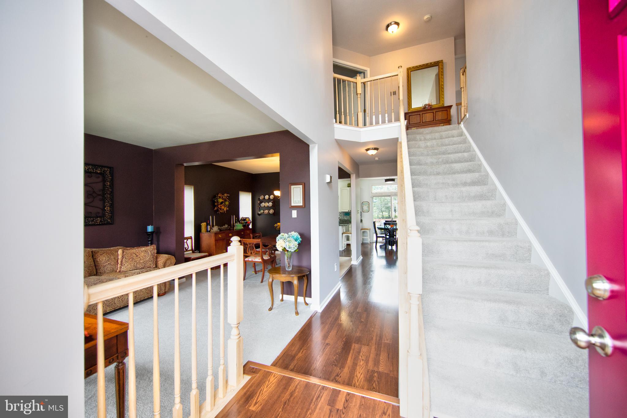 11352 Holter Road White Marsh, MD 21162 - Photo 2 of 29 Gallery Image 2