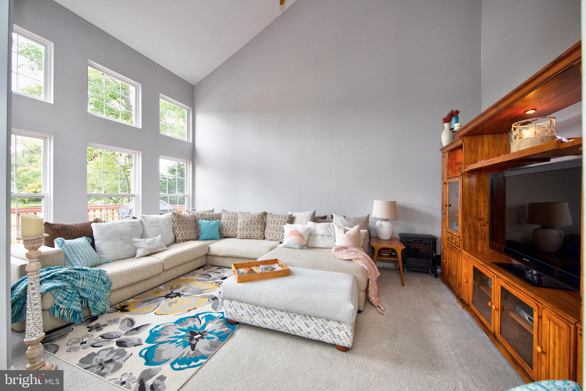 11352 Holter Road White Marsh, MD 21162 - Photo 13 of 29 Gallery Image 13