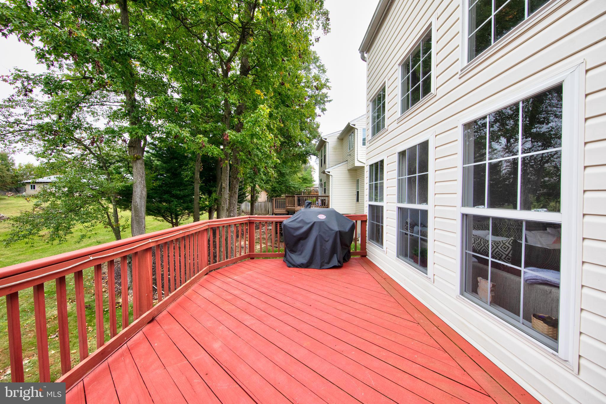 11352 Holter Road White Marsh, MD 21162 - Photo 15 of 29 Gallery Image 15