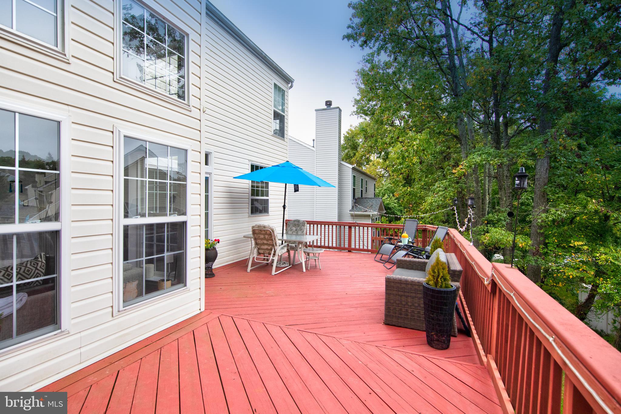 11352 Holter Road White Marsh, MD 21162 - Photo 16 of 29 Gallery Image 16