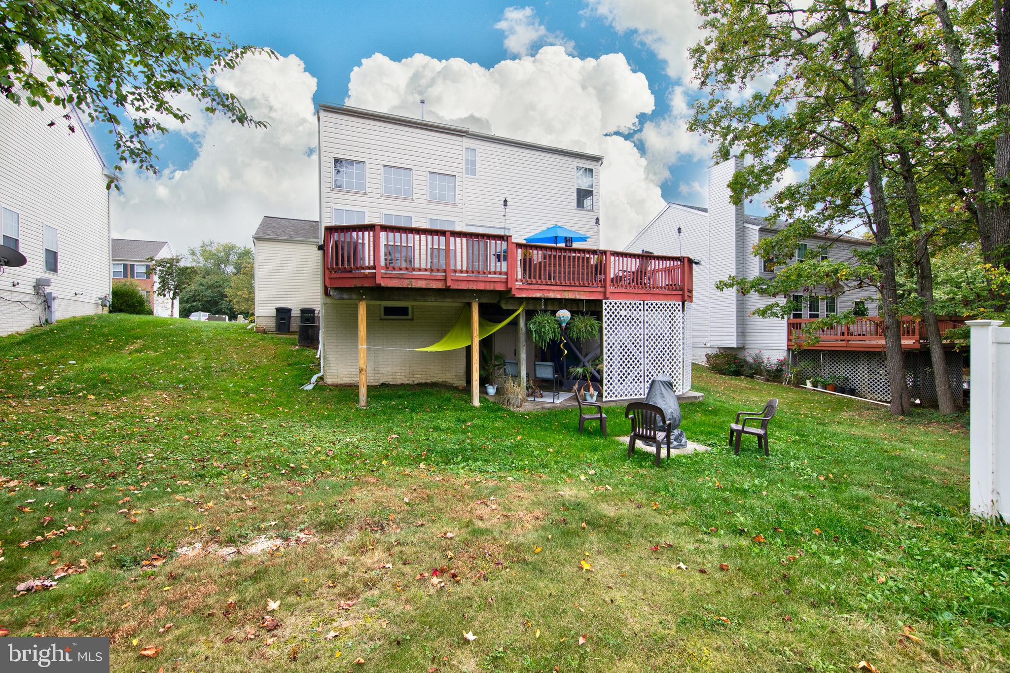 11352 Holter Road White Marsh, MD 21162 - Photo 17 of 29 Gallery Image 17
