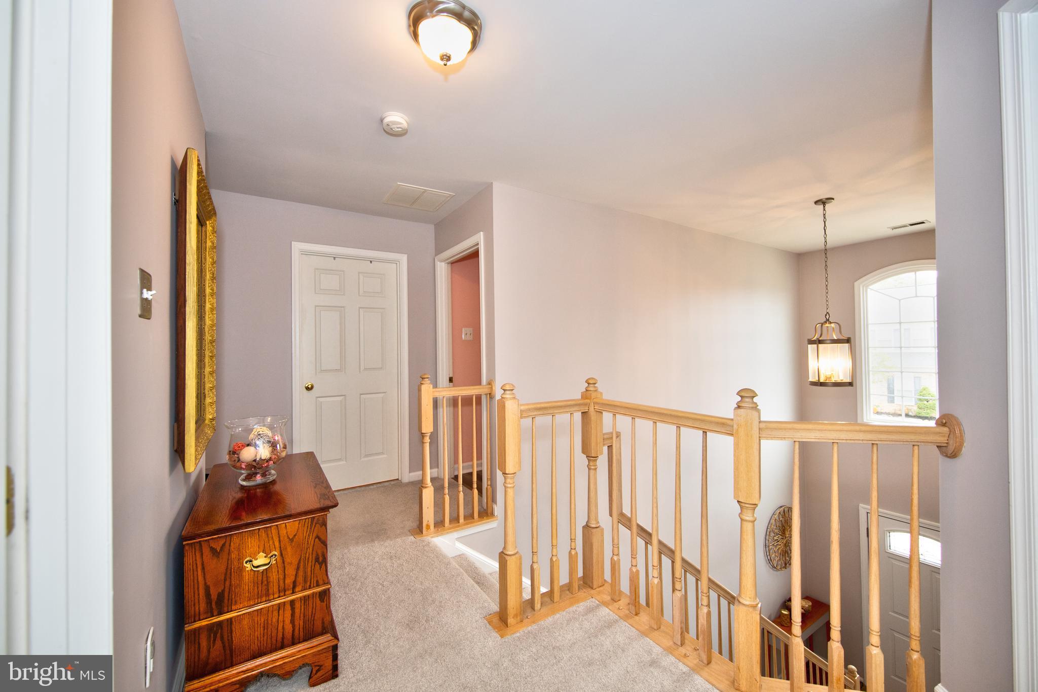 11352 Holter Road White Marsh, MD 21162 - Photo 18 of 29 Gallery Image 18
