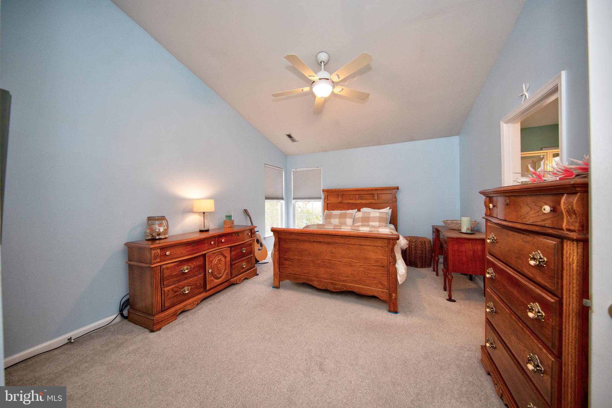 11352 Holter Road White Marsh, MD 21162 - Photo 19 of 29 Gallery Image 19