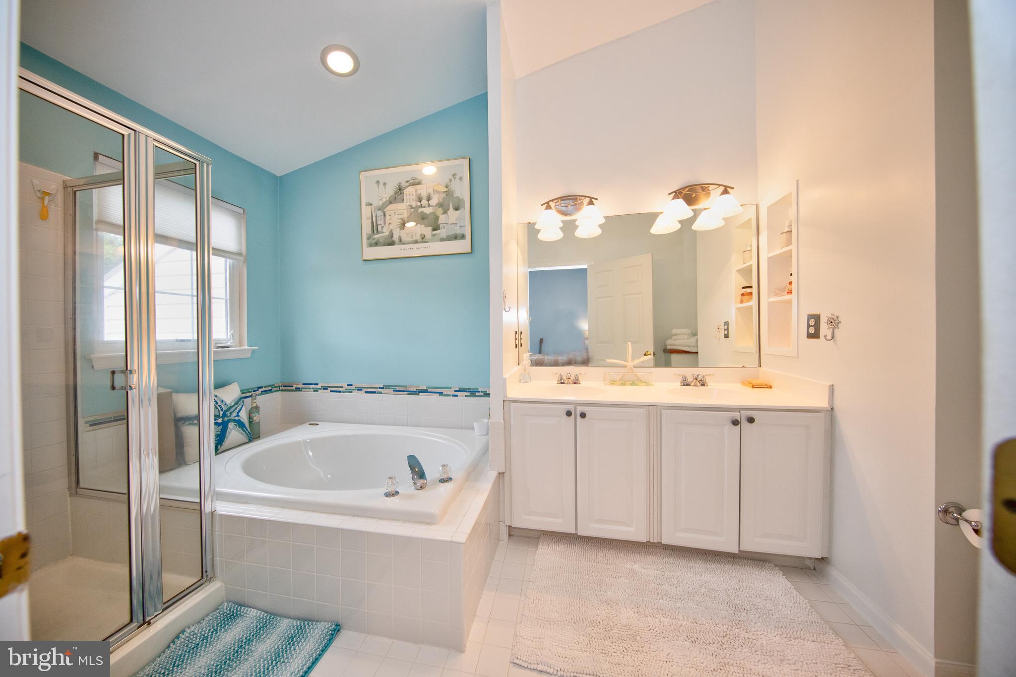 11352 Holter Road White Marsh, MD 21162 - Photo 20 of 29 Gallery Image 20