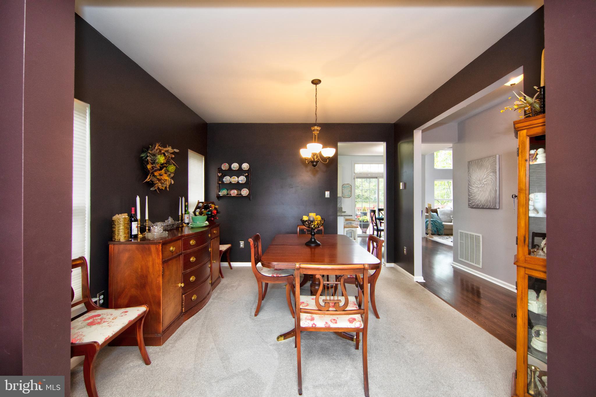 11352 Holter Road White Marsh, MD 21162 - Photo 3 of 29 Gallery Image 3