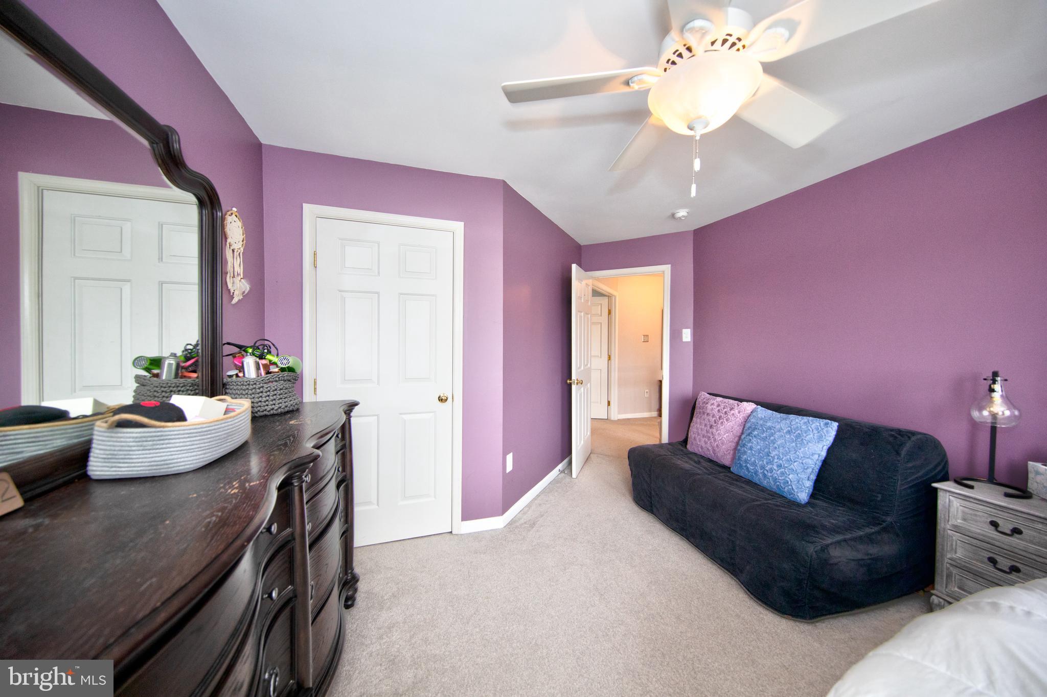 11352 Holter Road White Marsh, MD 21162 - Photo 21 of 29 Gallery Image 21