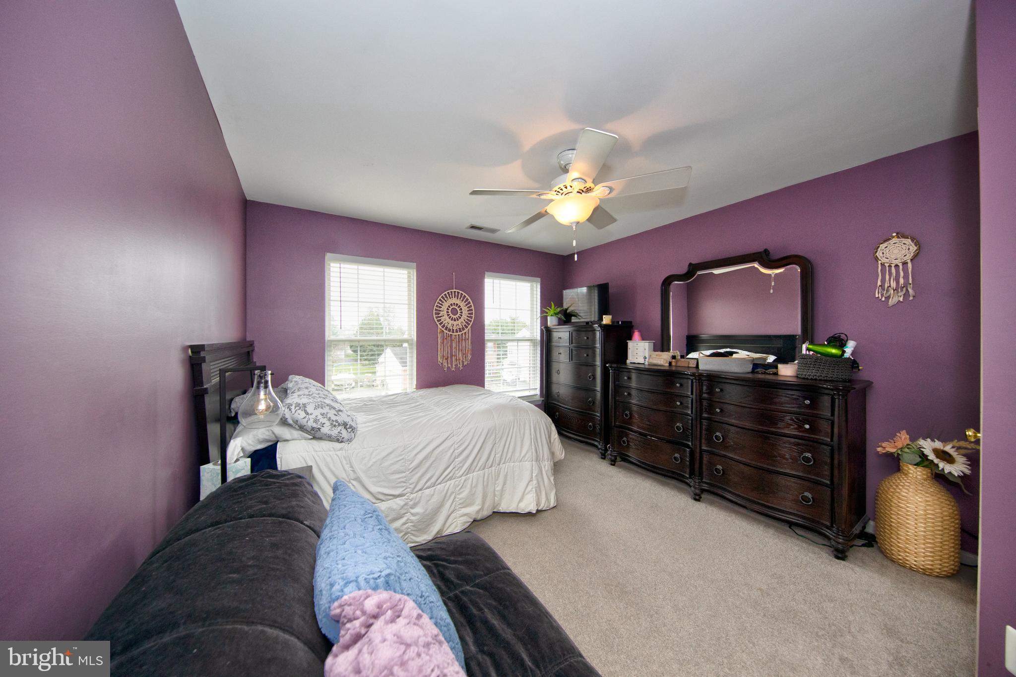 11352 Holter Road White Marsh, MD 21162 - Photo 22 of 29 Gallery Image 22