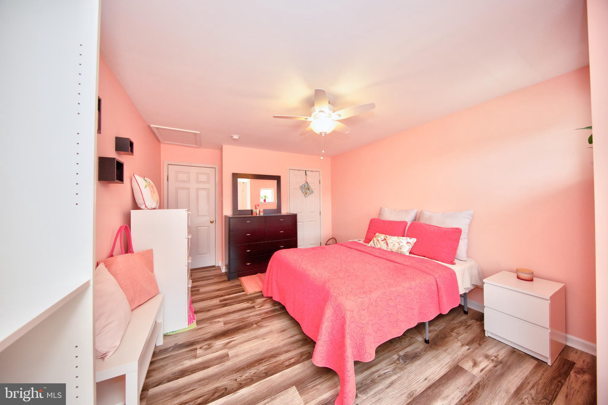 11352 Holter Road White Marsh, MD 21162 - Photo 23 of 29 Gallery Image 23