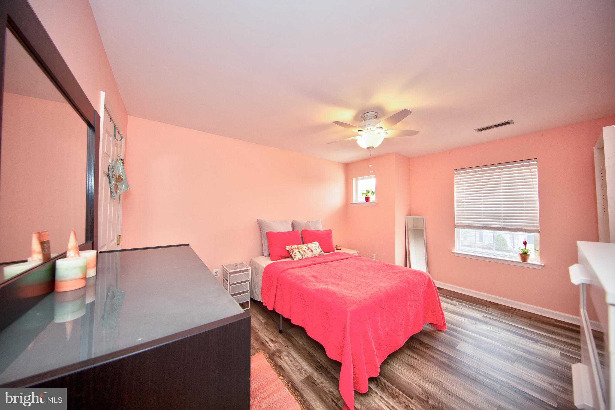 11352 Holter Road White Marsh, MD 21162 - Photo 24 of 29 Gallery Image 24