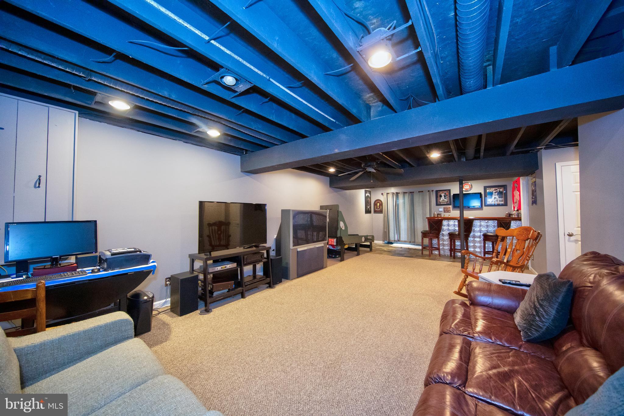 11352 Holter Road White Marsh, MD 21162 - Photo 26 of 29 Gallery Image 26