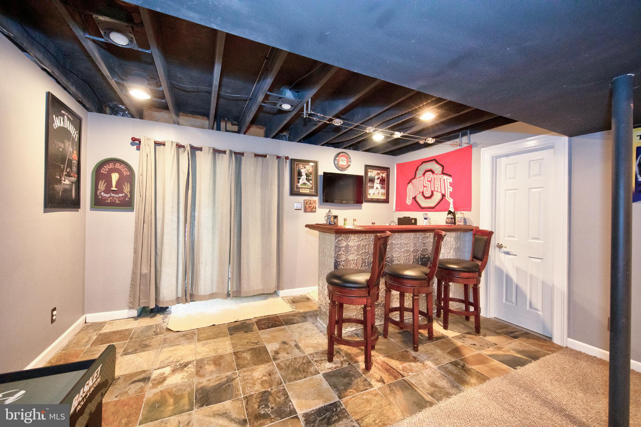 11352 Holter Road White Marsh, MD 21162 - Photo 28 of 29 Gallery Image 28