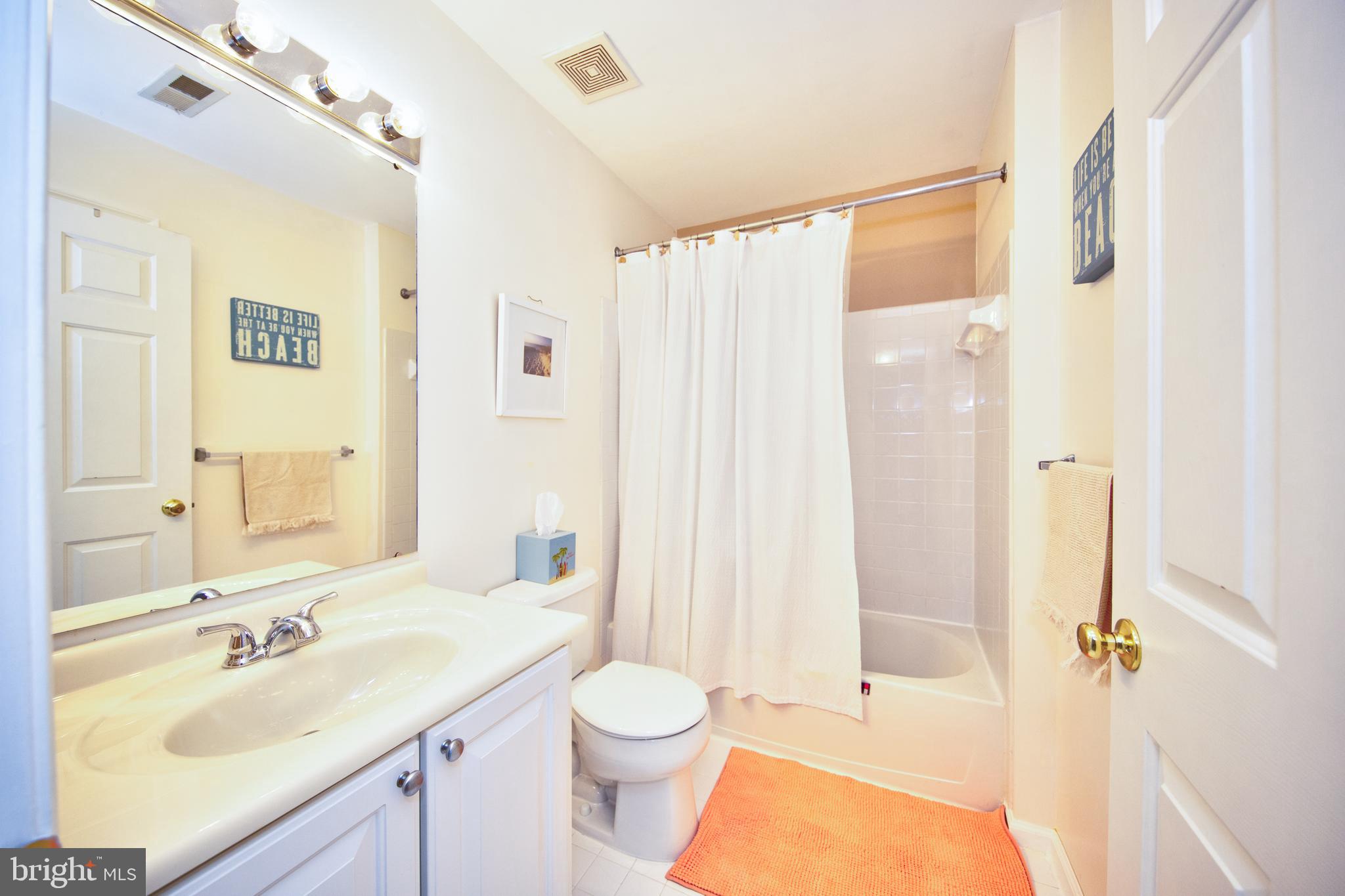 11352 Holter Road White Marsh, MD 21162 - Photo 29 of 29 Gallery Image 29