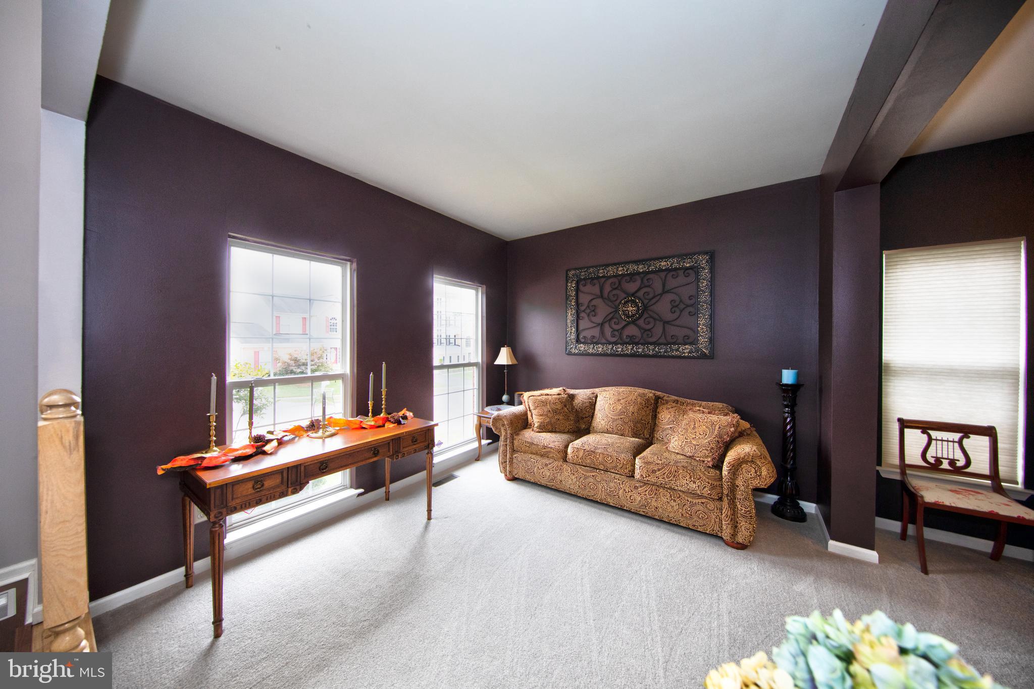 11352 Holter Road White Marsh, MD 21162 - Photo 4 of 29 Gallery Image 4