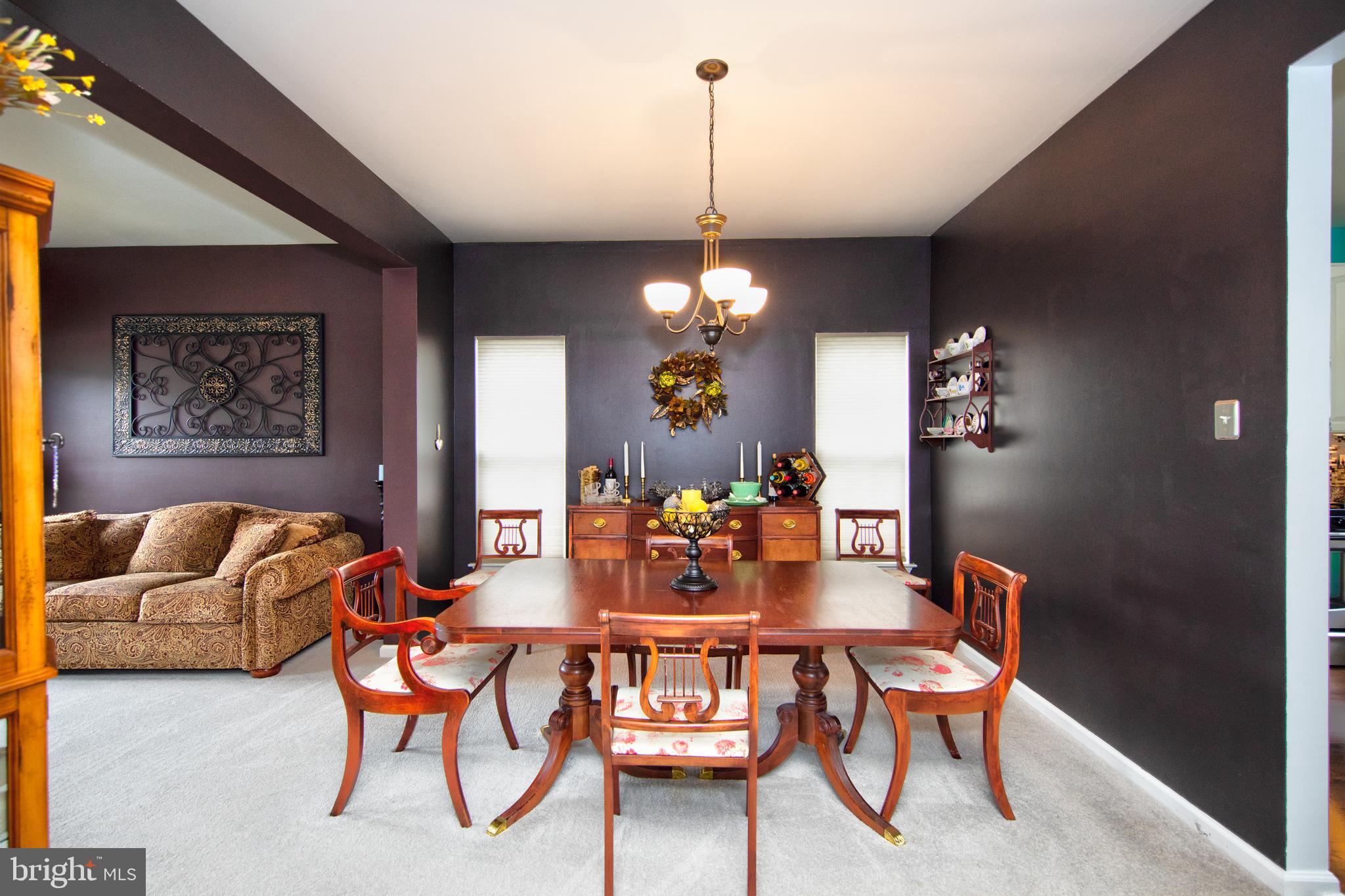 11352 Holter Road White Marsh, MD 21162 - Photo 5 of 29 Gallery Image 5