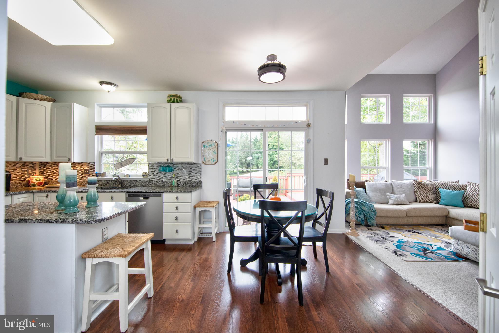 11352 Holter Road White Marsh, MD 21162 - Photo 6 of 29 Gallery Image 6