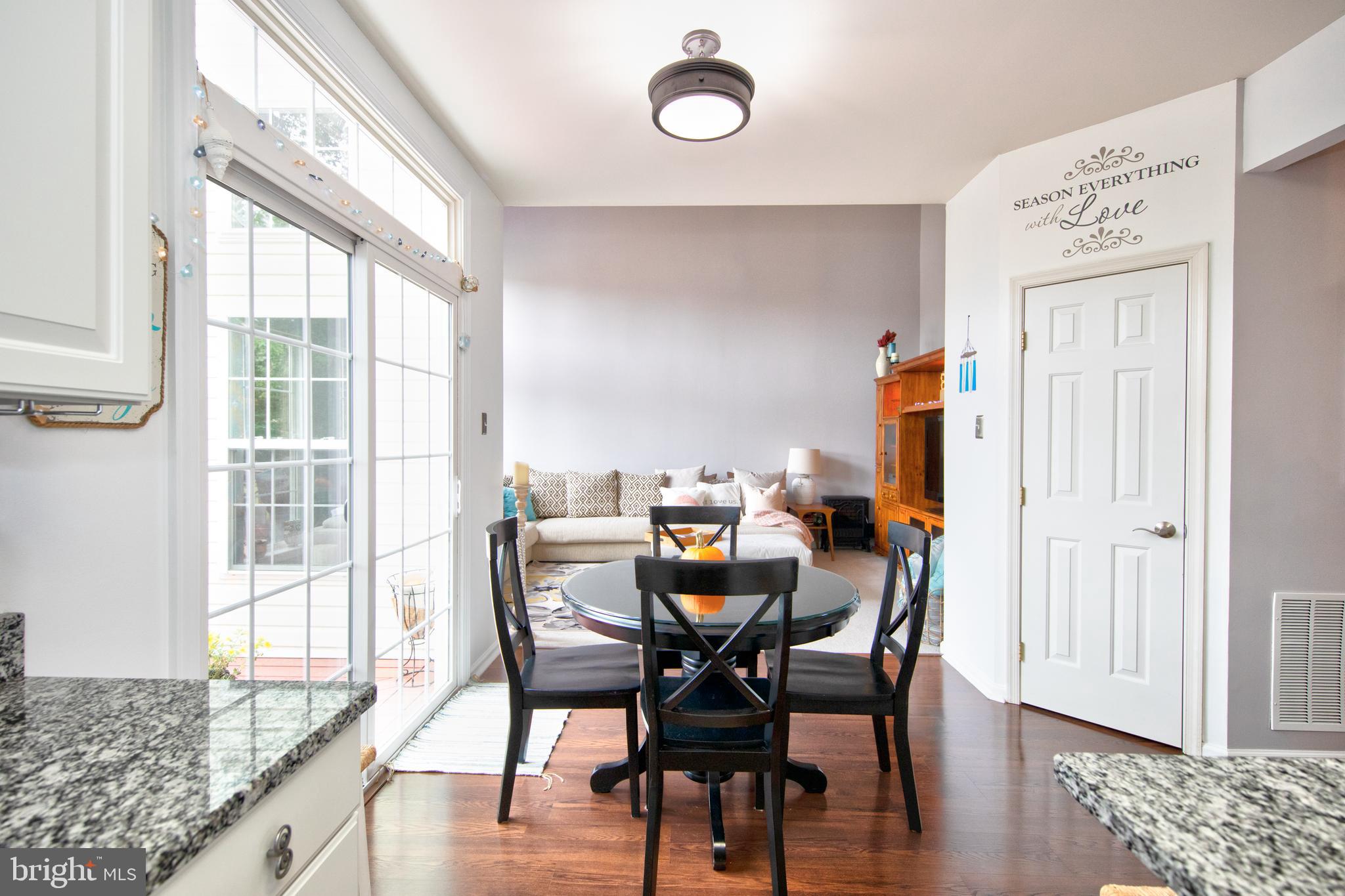 11352 Holter Road White Marsh, MD 21162 - Photo 8 of 29 Gallery Image 8