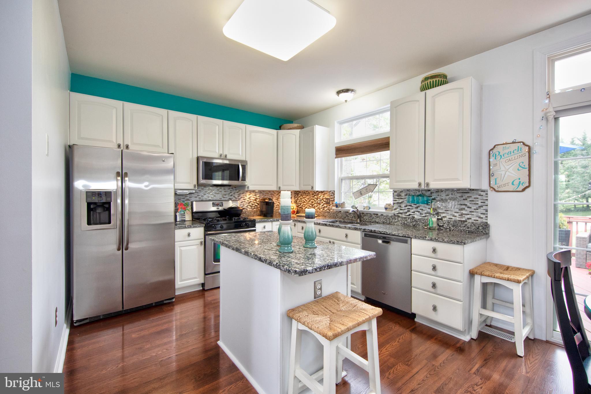 11352 Holter Road White Marsh, MD 21162 - Photo 9 of 29 Gallery Image 9