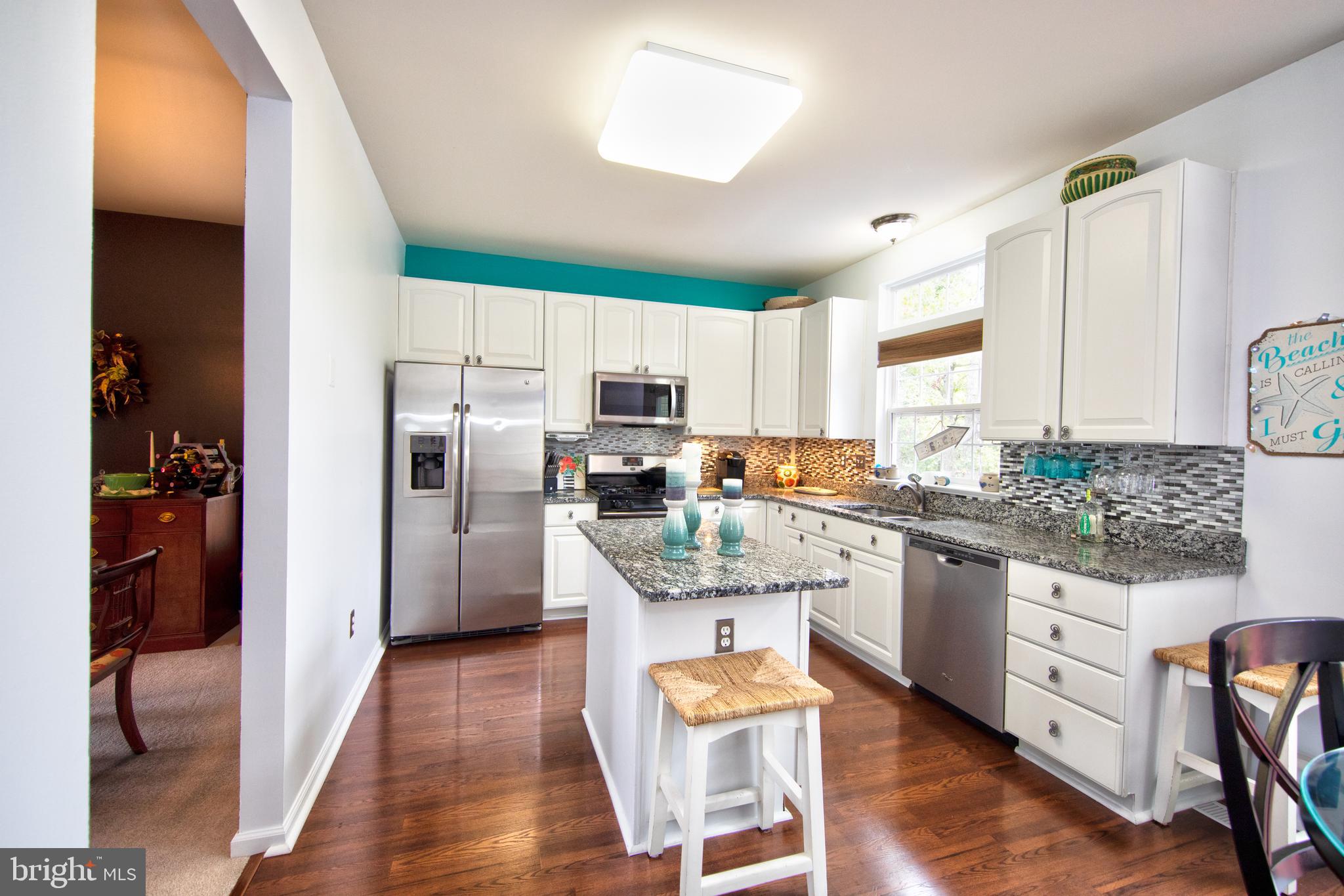 11352 Holter Road White Marsh, MD 21162 - Photo 10 of 29 Gallery Image 10