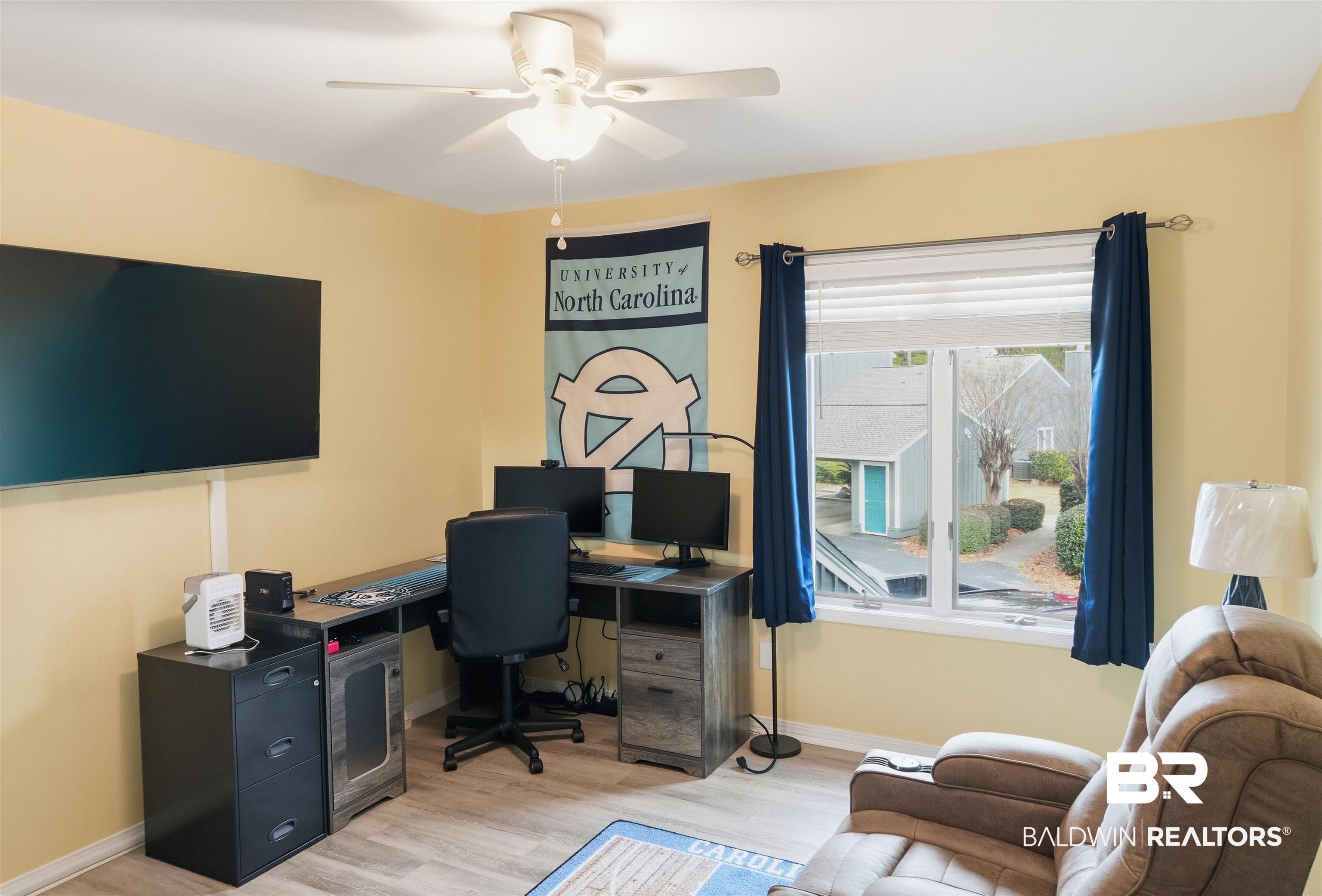 1701 Regency Road, Unit 119 Gulf Shores, AL 36542 - Photo 24 of 51